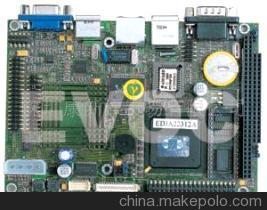 研祥 EC3-1541CLDNA 工控電腦 價格、廠家、圖片與供應(yīng)商信息